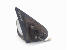 Recambio de retrovisor electrico izquierdo para suzuki swift berlina (sf/ea) referencia OEM IAM 8396660B105PK  