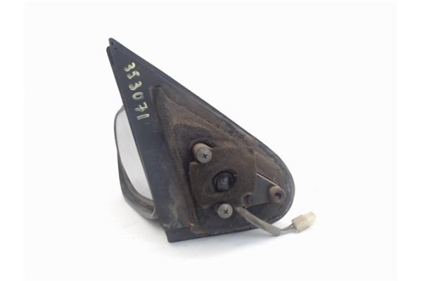 Recambio de retrovisor electrico izquierdo para suzuki swift berlina (sf/ea) referencia OEM IAM 8396660B105PK  