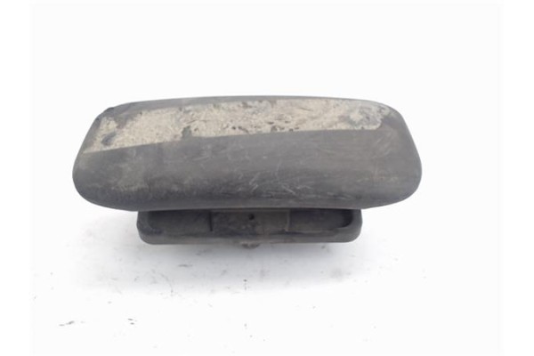 Recambio de maneta exterior delantero izquierda para ford transit furgón (fa_ _) 2.0 di (fae_, faf_, fag_) referencia OEM IAM 14 Recambio de maneta exterior delantero izquierda para ford transit furgón (fa_ _) 2.0 di (fae_, faf_, fag_) referencia OEM IAM 14