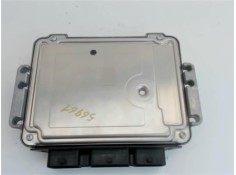 Recambio de centralita para seat ibiza (6l1) 1.4 tdi referencia OEM IAM 9651132880 0281011629 