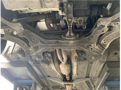 Recambio de subchasis para seat toledo (1m2) 1.6 referencia OEM IAM 1J0199313M  