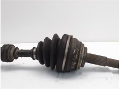 Recambio de palier delantero izquierdo para nissan sunny furgón (y10) 1.6 i 16v referencia OEM IAM   