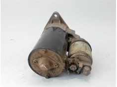 Recambio de motor arranque para opel meriva 1.3 cosmo referencia OEM IAM 90543872 0986017123 6202077 , OPEL | 90341777 , OPEL | 