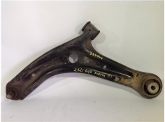 BRAZO INFERIOR DELANTERO IZQUIERDO 1737305 7203328L 8V513051BG FORD | 8V513051BH FORD | D65134350E MAZDA | 1908877 FORD | 173730