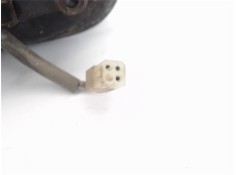 Recambio de retrovisor electrico izquierdo para suzuki swift berlina (sf/ea) referencia OEM IAM 8396660B105PK  