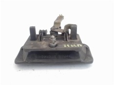 Recambio de maneta exterior delantero izquierda para ford transit furgón (fa_ _) 2.0 di (fae_, faf_, fag_) referencia OEM IAM 14