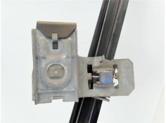 Recambio de mecanismo elevalunas delantero izquierdo para seat cordoba berlina (6k2) referencia OEM IAM   