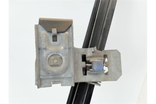 Recambio de mecanismo elevalunas delantero izquierdo para seat cordoba berlina (6k2) referencia OEM IAM   