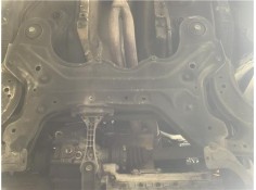 Recambio de subchasis para seat toledo (1m2) 1.6 referencia OEM IAM 1J0199313M  