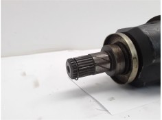 Recambio de palier delantero izquierdo para nissan sunny furgón (y10) 1.6 i 16v referencia OEM IAM   