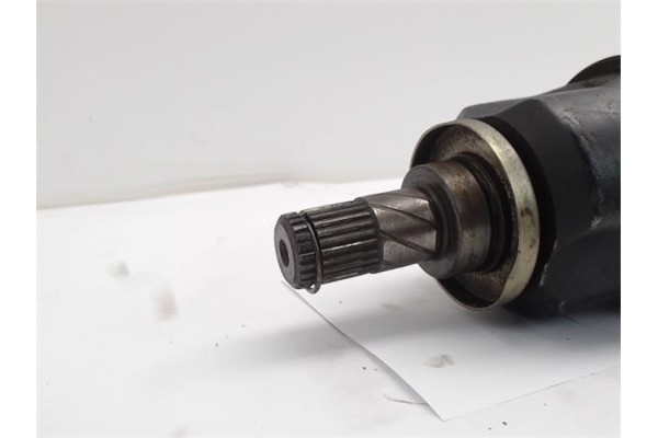 Recambio de palier delantero izquierdo para nissan sunny furgón (y10) 1.6 i 16v referencia OEM IAM   