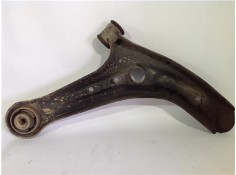 Recambio de brazo inferior delantero izquierdo para ford fiesta vi 1.6 tdci referencia OEM IAM 1737305 7203328L 8V513051BG , FOR