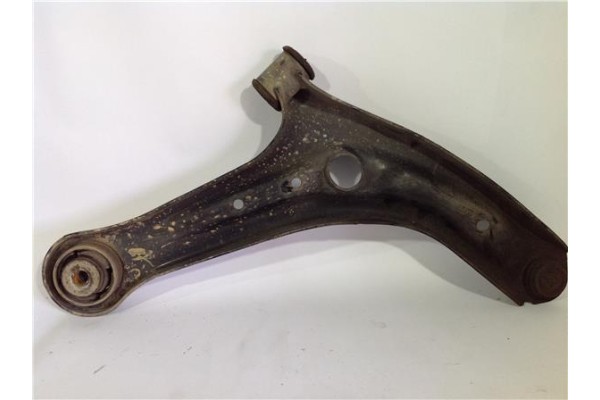 Recambio de brazo inferior delantero izquierdo para ford fiesta vi 1.6 tdci referencia OEM IAM 1737305 7203328L 8V513051BG , FOR Recambio de brazo inferior delantero izquierdo para ford fiesta vi 1.6 tdci referencia OEM IAM 1737305 7203328L 8V513051BG , FOR