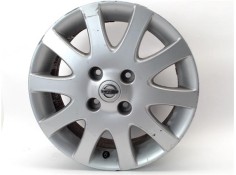 Recambio de llanta para nissan almera (n16/e) referencia OEM IAM   
