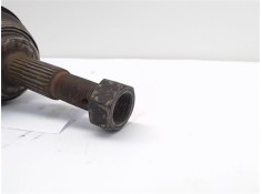 Recambio de palier delantero izquierdo para nissan sunny furgón (y10) 1.6 i 16v referencia OEM IAM   