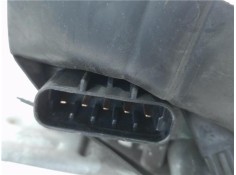 Recambio de motor limpiaparabrisas delantero para citroen jumper furgón 2.2 hdi 120 referencia OEM IAM 1363338080 4,43122E+11 