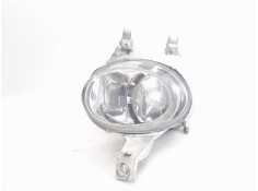 Recambio de faro antiniebla izquierdo para peugeot 206 referencia OEM IAM 9628734080 9000221 