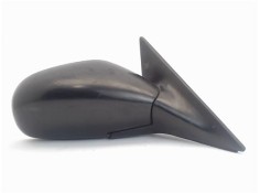 Recambio de retrovisor electrico derecho para suzuki baleno berlina (sy/eg) 1.3 gl (3-ptas.) referencia OEM IAM 8470160G51  8470