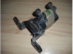 Recambio de soporte puerta corredera para ford transit furgón (fa_ _) 2.0 di (fae_, faf_, fag_) referencia OEM IAM 1705693  