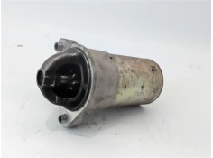 Recambio de motor arranque para chevrolet matiz 0.8 city referencia OEM IAM 96467385  96275481 , CHEVROLET | 96518887 , CHEVROLE
