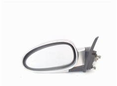 Recambio de retrovisor electrico izquierdo para daewoo nubira berlina referencia OEM IAM   