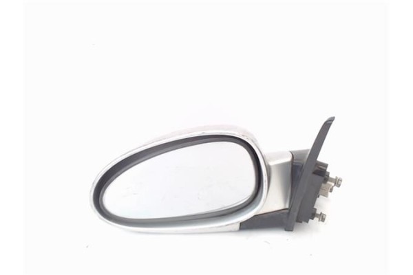 Recambio de retrovisor electrico izquierdo para daewoo nubira berlina referencia OEM IAM   