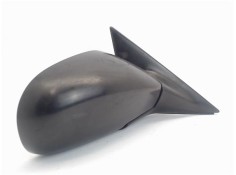 Recambio de retrovisor electrico derecho para suzuki baleno berlina (sy/eg) 1.3 gl (3-ptas.) referencia OEM IAM 8470160G51  8470