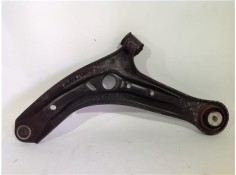 Recambio de brazo inferior delantero derecho para ford fiesta vi 1.6 tdci referencia OEM IAM 1737309 7203328R 8V513042BG , FORD 