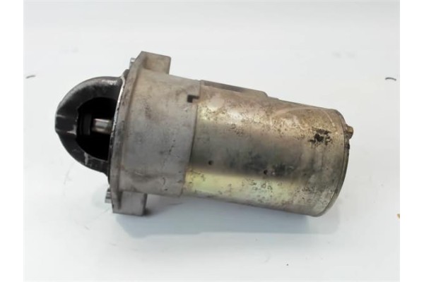Recambio de motor arranque para chevrolet matiz 0.8 city referencia OEM IAM 96467385  96275481 , CHEVROLET | 96518887 , CHEVROLE