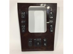 CONSOLA A2026801436 