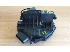 CIERRE ELECTROMAGNETICO DELANTERO DERECHO US1812BC AM5A 