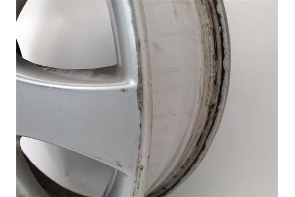 Recambio de llanta para nissan almera (n16/e) referencia OEM IAM   