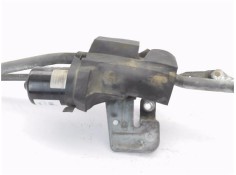 Recambio de motor limpiaparabrisas delantero para citroen jumper furgón 2.2 hdi 120 referencia OEM IAM 1363338080 4,43122E+11 
