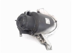 Recambio de faro antiniebla izquierdo para peugeot 206 referencia OEM IAM 9628734080 9000221 