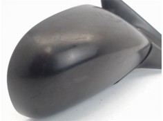 Recambio de retrovisor electrico derecho para suzuki baleno berlina (sy/eg) 1.3 gl (3-ptas.) referencia OEM IAM 8470160G51  8470