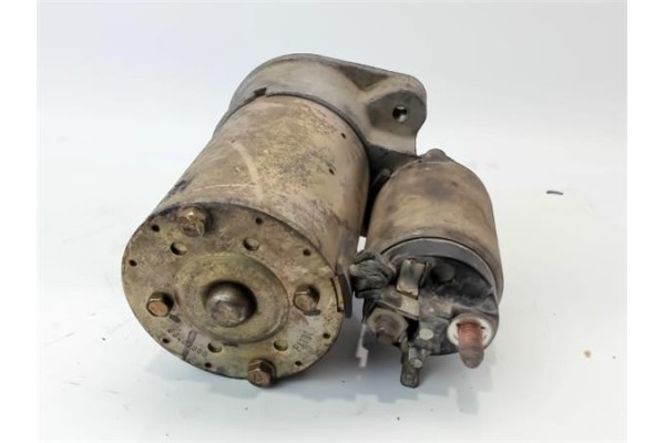 Recambio de motor arranque para chevrolet matiz 0.8 city referencia OEM IAM 96467385  96275481 , CHEVROLET | 96518887 , CHEVROLE