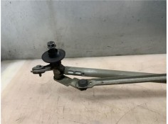 Recambio de motor limpiaparabrisas delantero para opel astra j 1.7 cdti referencia OEM IAM 13262434  