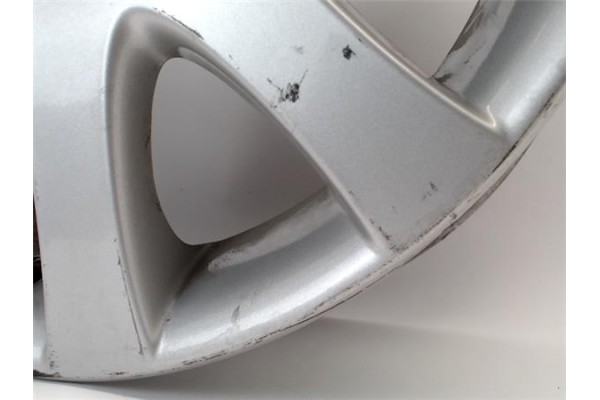 Recambio de llanta para nissan almera (n16/e) referencia OEM IAM   