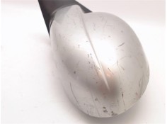 Recambio de retrovisor electrico izquierdo para daewoo nubira berlina referencia OEM IAM   