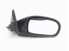 Recambio de retrovisor electrico derecho para suzuki baleno berlina (sy/eg) 1.3 gl (3-ptas.) referencia OEM IAM 8470160G51  8470