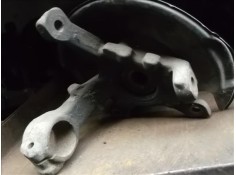 Recambio de mangueta delantero derecha para rover 200 fastback (xw) 214 gsi/si referencia OEM IAM   