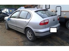 seat leon (1m1) del año 2000