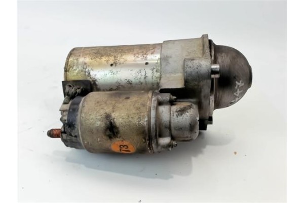 Recambio de motor arranque para chevrolet matiz 0.8 city referencia OEM IAM 96467385  96275481 , CHEVROLET | 96518887 , CHEVROLE