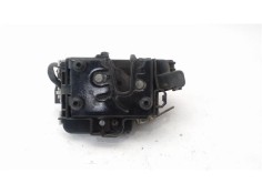 CIERRE ELECTROMAGNETICO DELANTERO DERECHO 6K3837016C 