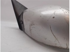 Recambio de retrovisor electrico izquierdo para daewoo nubira berlina referencia OEM IAM   