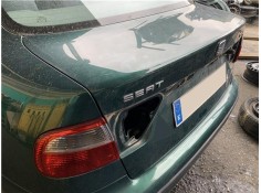 Recambio de tapa maletero para seat toledo (1m2) 1.6 referencia OEM IAM 1M5827025D  