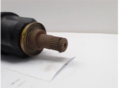 Recambio de palier delantero izquierdo para nissan sunny furgón (y10) 1.6 i 16v referencia OEM IAM   