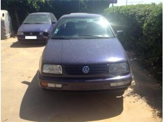 volkswagen vento (1h2) del año 1995