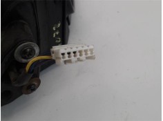 Recambio de retrovisor electrico derecho para suzuki baleno berlina (sy/eg) 1.3 gl (3-ptas.) referencia OEM IAM 8470160G51  8470