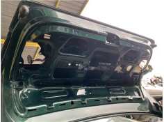 Recambio de tapa maletero para seat toledo (1m2) 1.6 referencia OEM IAM 1M5827025D  